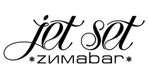 Возвращение Jet Set Zima Bar