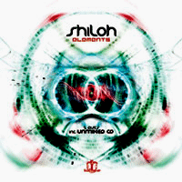 Элементы Shiloh