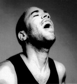Carl Craig to perform at DJ-cafe Mio