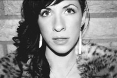 Hipo: Baltimore Club