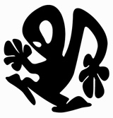 The Return of Plastikman