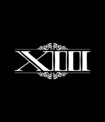 Восьмилетие легендарного клуба XIII