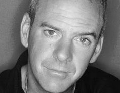 Fatboy Slim organizer of beach parties