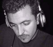 Champagne and French Electronic Music