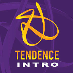 New release Tendence