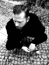 Function - Guest at Reflection