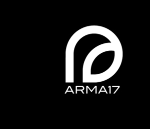 Arma17. Coming soon