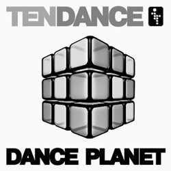 Dance Planet. Tendance