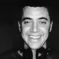Luke Neville to perform at First