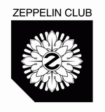 Zeppelin Thanks Friends