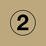 Club Solyanka's Birthday - 2 Years!