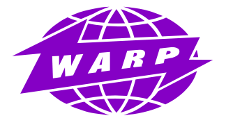 Британский лейбл Warp празднует двадцатилетие