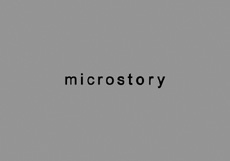 Новая серия вечеринок - MicroStory