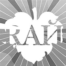 Grand Opening of the Club Project Rai!