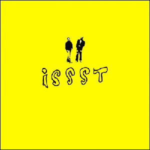 Exposing Issst