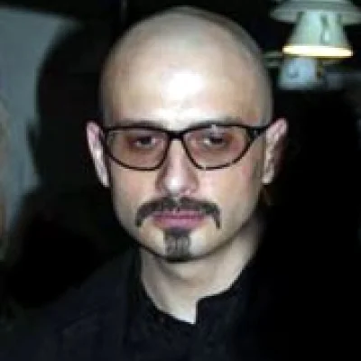 Бурчуладзе Заза
