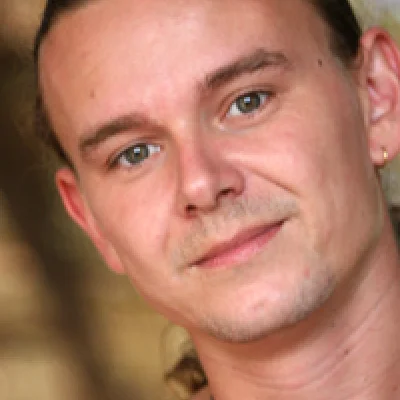 Сухочев Александр