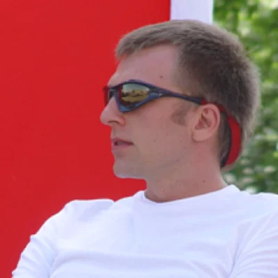 Одинг Денис