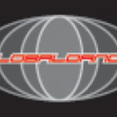 Global Dance