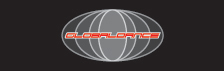 Global Dance