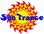 Sun Trance