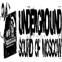 Undergroud Sound of Moscow