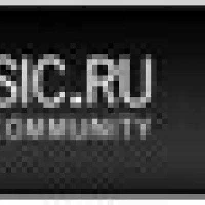 Housemusic.ru