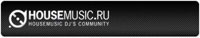 Housemusic.ru