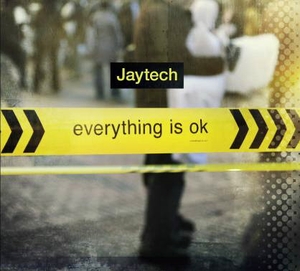 Everything is Ok