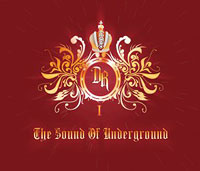 Diamond Sessions – vol. 1