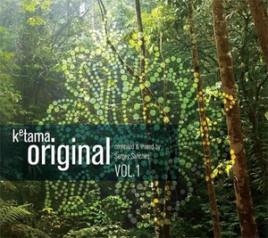Ketama Original Vol. 1