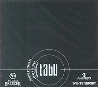Tabu