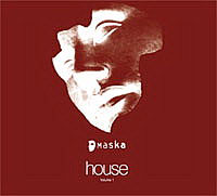 House vol. 1