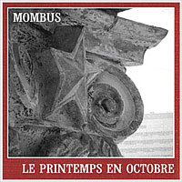 Le Printemps en Octobre
