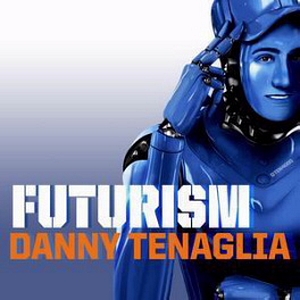 Futurism