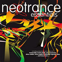 Neotrance Essentials