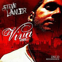 Viva London