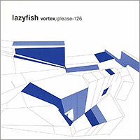 Vortex / please 126