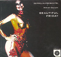 Beautiful Friday (Zeppelin)