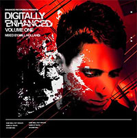 Digital Enhanced