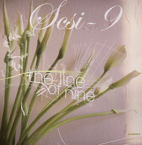 The Line Of Nine