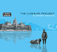 Budapest Eskimos