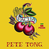 Pure Pacha