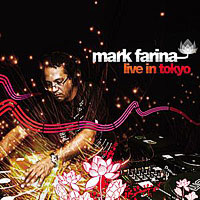 Live In Tokyo