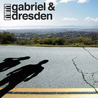 Gabriel & Dresden