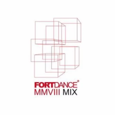 FortDance MMVIII