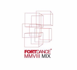 FortDance MMVIII