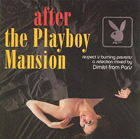 After The Playboy Mansion