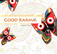 Good karma 2