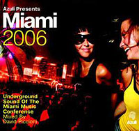 Miami 2006
